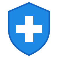 Reviewery Logo